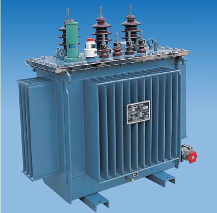海南耐高温变压器