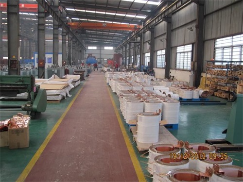 海南S13-1600KVA/35KV/10KV/0.4KV油浸式变压器