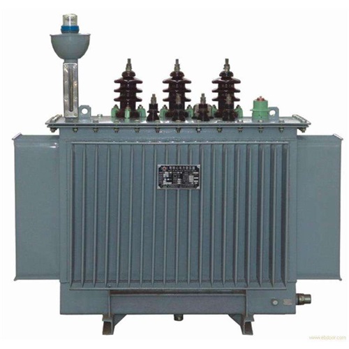 海南SCB12-2000KVA/10KV/0.4KV干式变压器