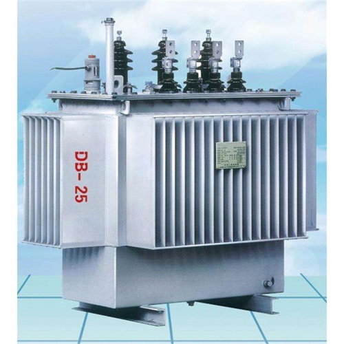 海南SCB10-800kva干式变压器j结构参数