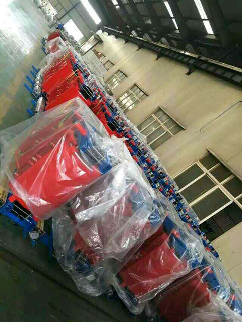 海南SCBH15-200KVA/10KV/0.4KV非晶合金干式变压器