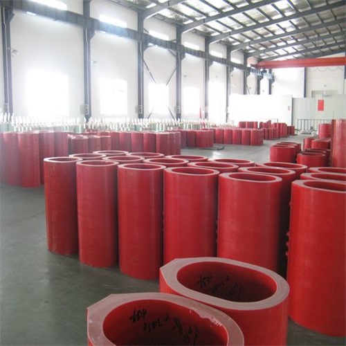 海南SCB18-1600kVA10kV干式变压器